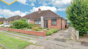 Modernisation in Crewe photo